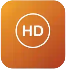 HD Quality